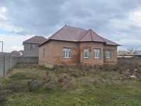 Срочно Продам дом  Жанаталап 13×12