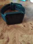 mi watch lite в идеальном состоянии