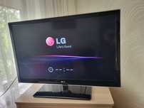 Продам телевизор LG