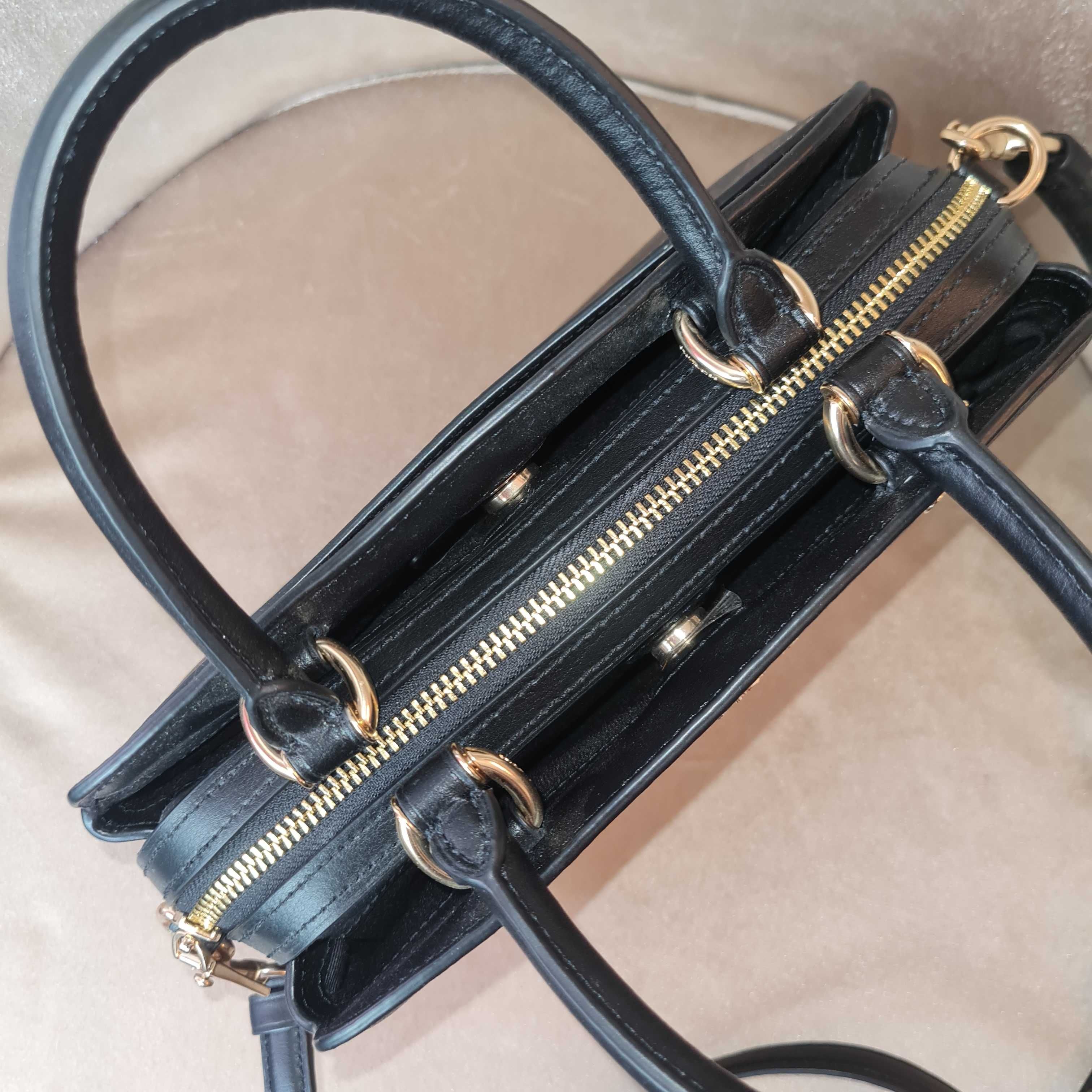 Сумка Coach оригинал