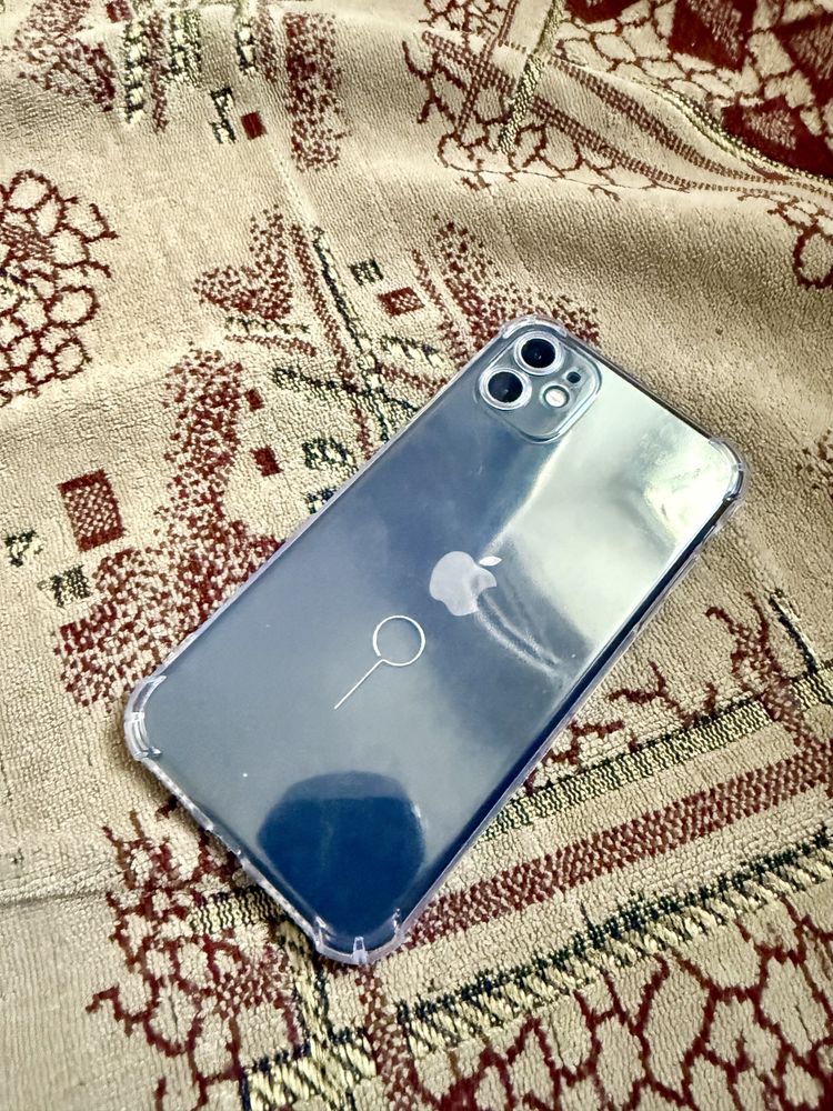 Iphone 11 айфон 11