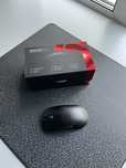Игровая Мышь Xyder Amalight 4K