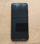 Samsung Galaxy A04e 128gb