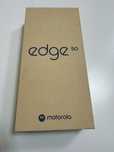 Motorola edge 50 12/512