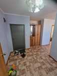 Сдам в аренду 2 комнатную квартиру
