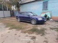 авто продам пассат