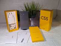 Realme C55 8/256GB