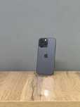 Iphone 15 Pro Max 256 GB 100% | Mobile Zone