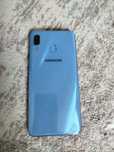 Samsung старый/(