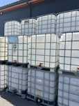 Евро кубы срочно оптом пищевые в розницу 35000