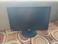 Монитор Philips 22.3"