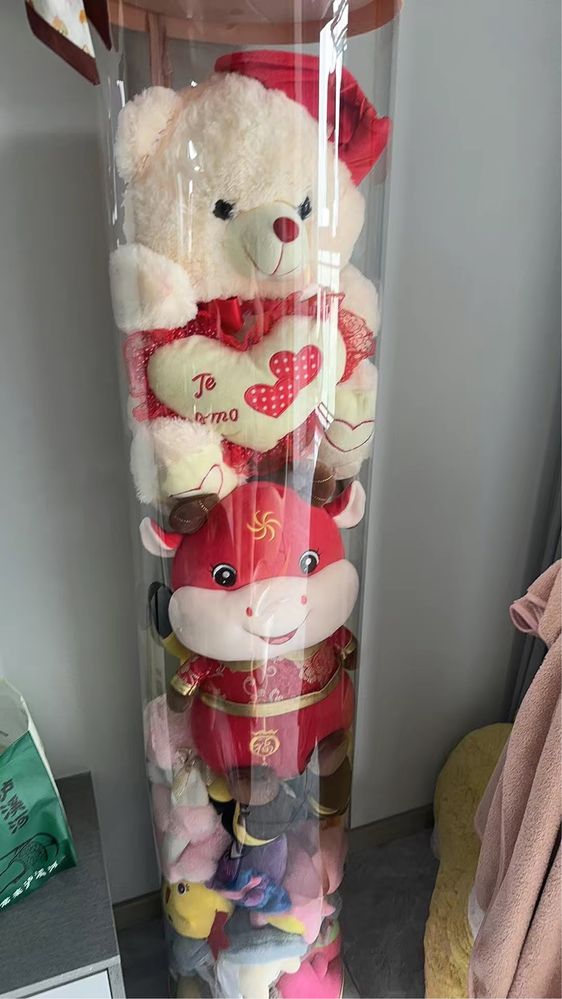 Продам органайзер для игрушек
