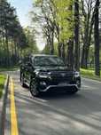 Прокат авто. Аренда авто. Аренда машин. Автопрокат. Тойота 200, 570.