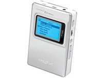 Creative Jukebox Zen Xtra 30 Gb