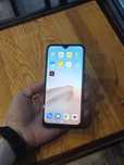 Xiaomi redmi note 8 в состоянии