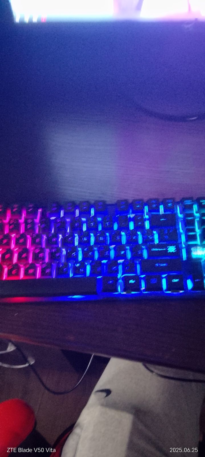 Продам игровой компьютер