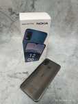 Nokia G11+(Риддер 654422) Независимости 34