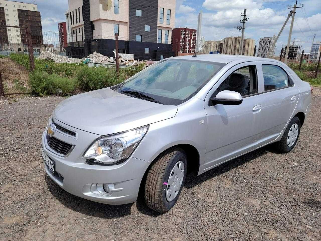 Продам в рассрочку
