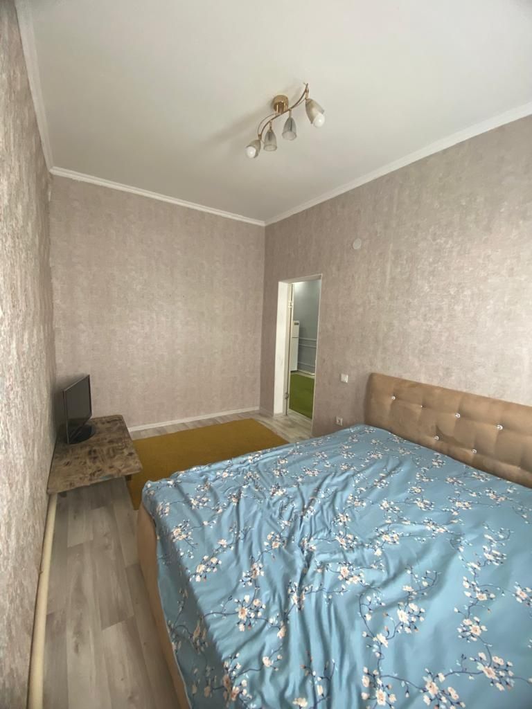 Продается частный дом и гостевой дом.
