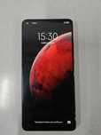 Смартфон Xiaomi Mi 9T