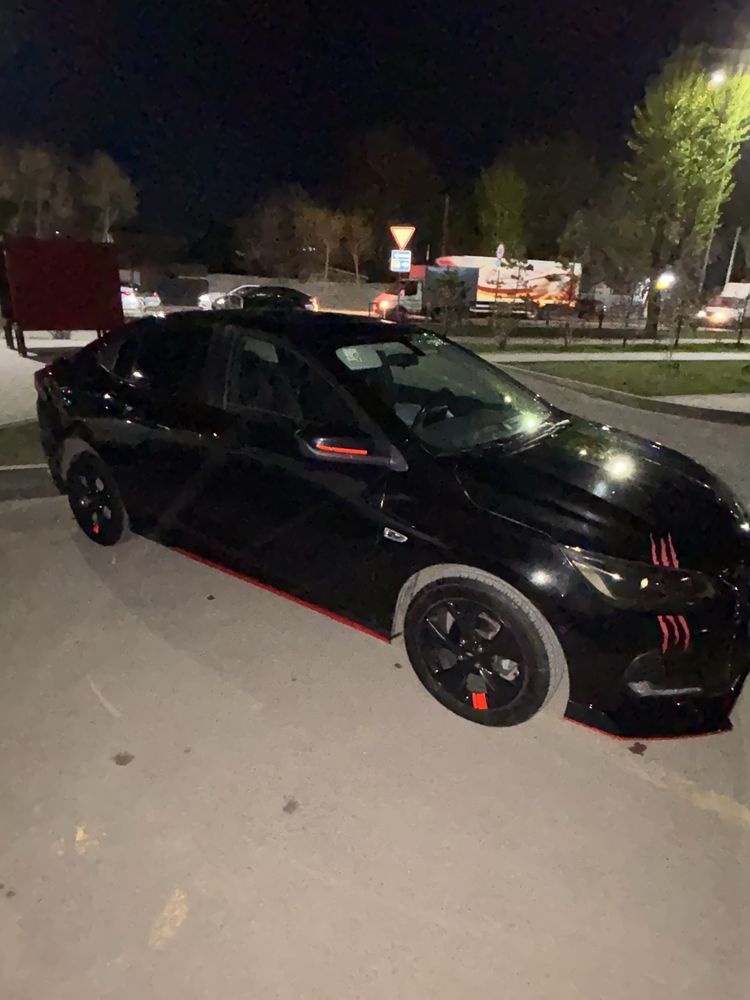 Автомобильные шины диски