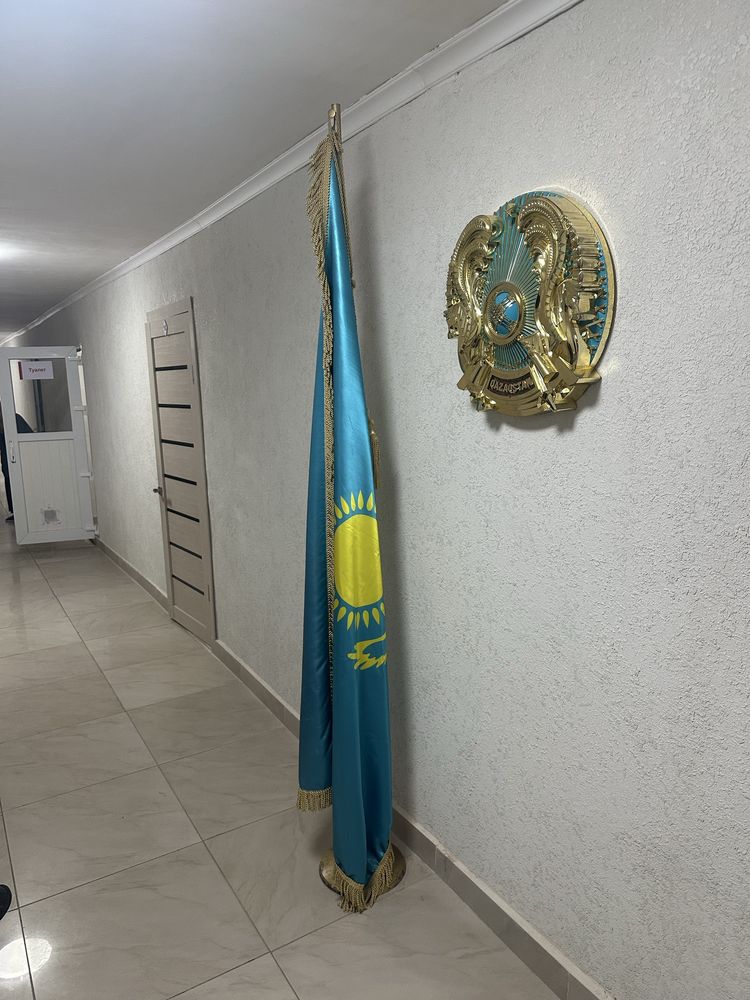 Сдаётся здание полностью