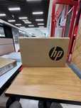 Срочно продается Ноутбук HP core i3 SSD 512 Ram 8 с коробки