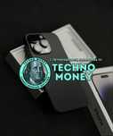 iPhone 14 Pro (256Gb) | Рассрочка 0•0•12 | Гарантия | Trade In