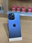 IPhone 15Pro Max 512GB