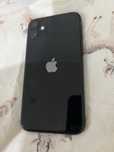 Продам Iphone 11