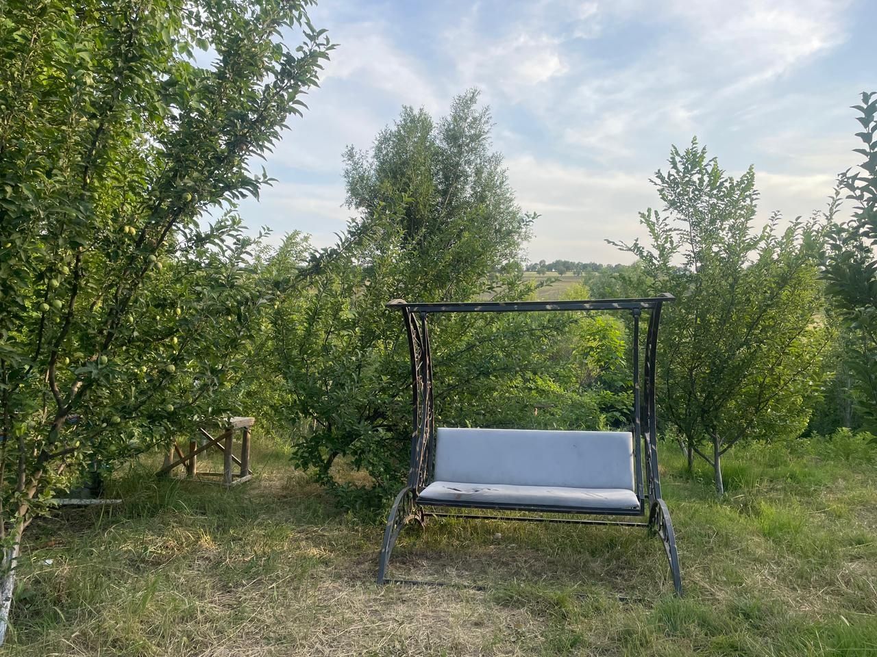 Аренда дача для отдыха