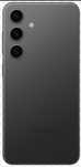 Samsung S24 Самсунг S24