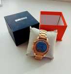 SKMEI WR30M сагаты