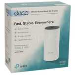 Tp-link Deco M4 роутер