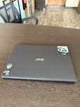 Продам ноутбук Acer
