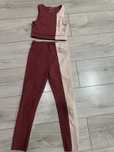 Спортивный костюм Zara ,спортивные штаны на 8-10 лет,Bodo.
