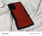 Saamsung galaxy s20 fe б/у на снапдрагоне делаю обмен на что нибудь
