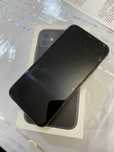 iPhone 11 64gb black