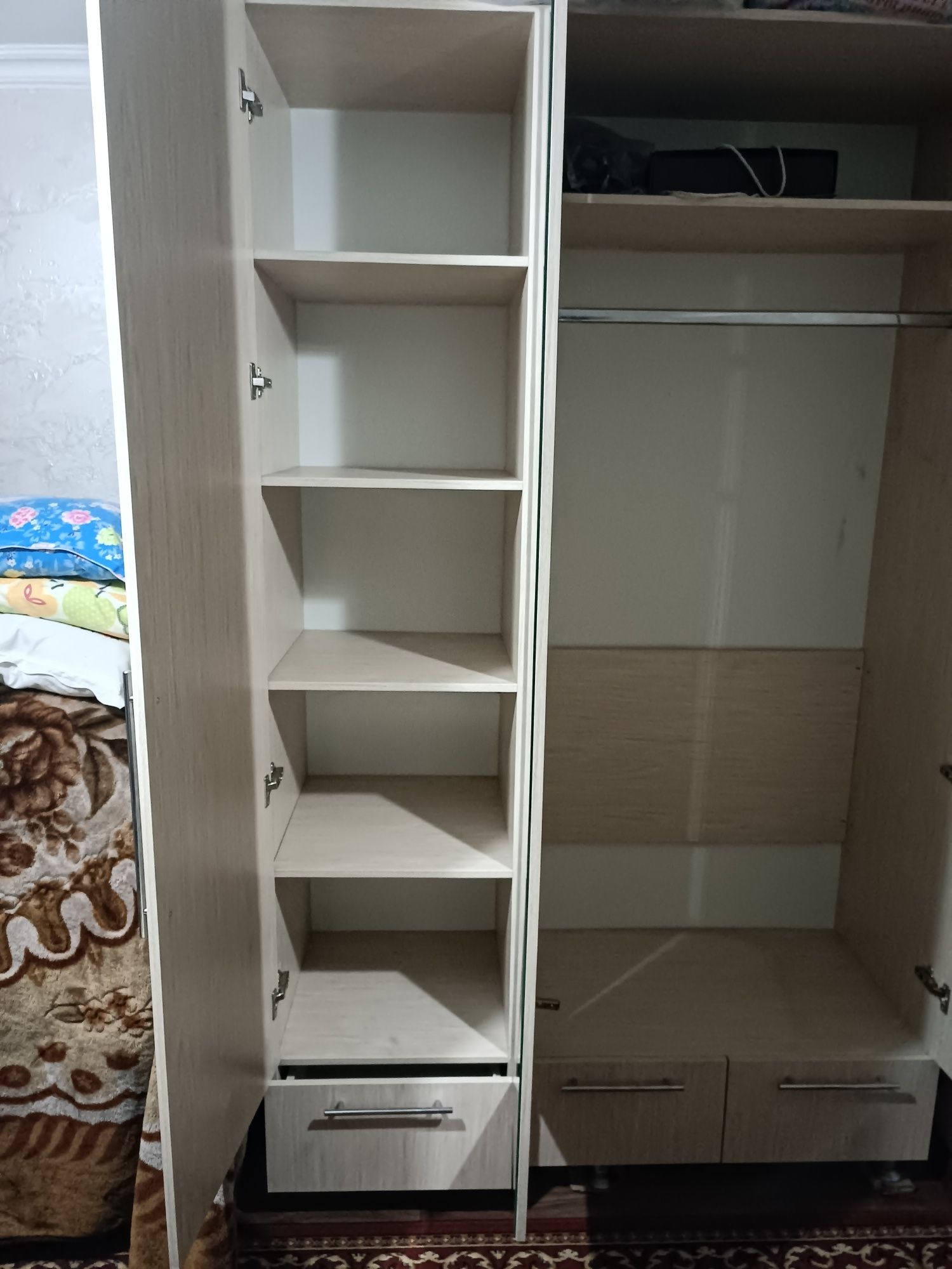 Мебель для спальни