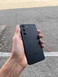 Samsung s22 128gb