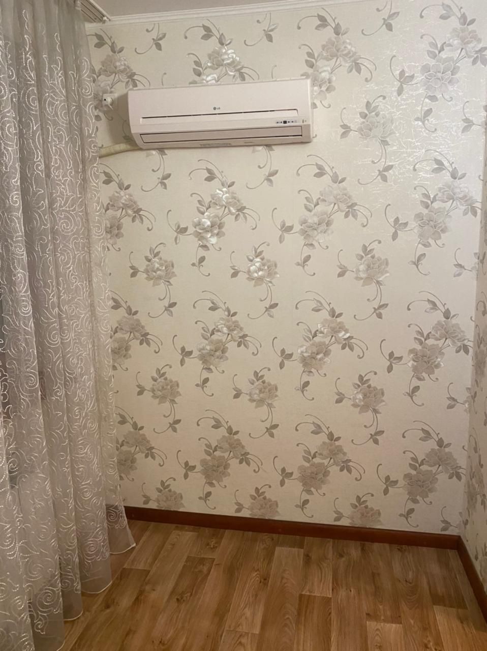 продаю квартиру срочно