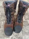 Рабочая спец обувь Red Wing