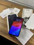 iPhone 13 в отличном состоянии, в полной комплектации