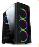 Системный блок i7 | Компьютер