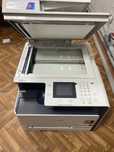 Принтер Canon i-SENSYS MF623Cn