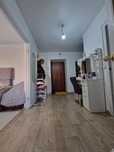 Продам 1 кв 46 квм жм.Нурсити 2мкр