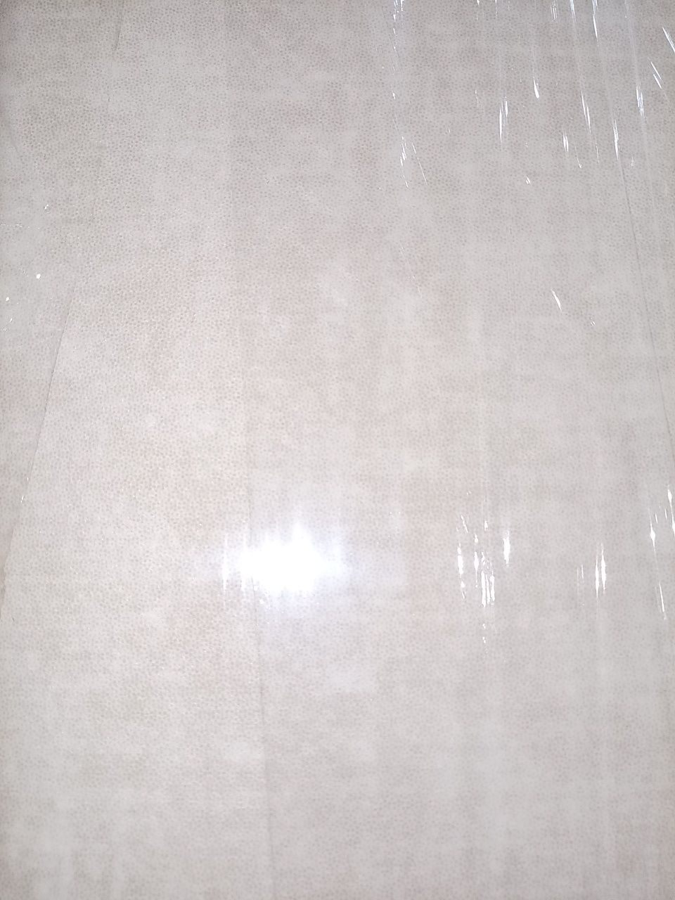 Продам кровать 160 х 80