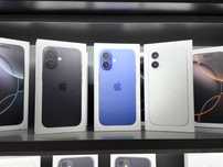 Новый телефон iPhone 16 128/Айфон 16 128 с годовой гарантией!