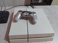 PS 4  сатылады  жаксы жасап тур