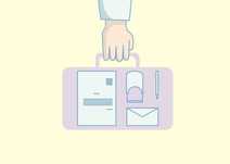 ТОО с фин. устойчивостью и опытом работы оказание услуг